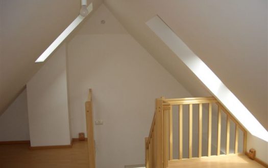 (4257) Zehlendorf/<br>Nähe Heinrich-Laehr-Park-<br>Einfamilienhaus mit Kamin u.Garage!