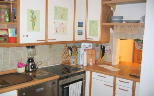 (4461) Frohnau/<br>Waldnähe-<br>Bestlage!