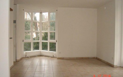 (4706) Hermsdorf/<br>Nähe Waldsee-<br>Wohnen-u.Arbeiten im Grünen