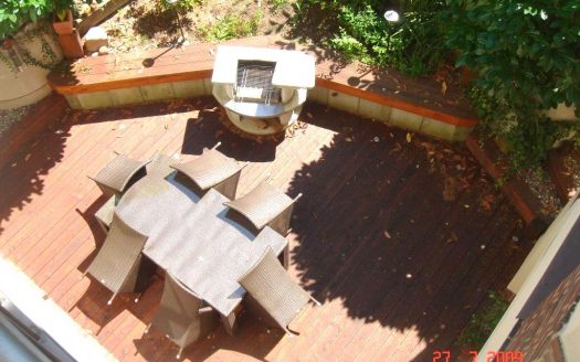 (4706) Hermsdorf/<br>Nähe Waldsee-<br>Wohnen-u.Arbeiten im Grünen
