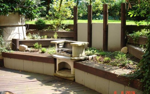 (4706) Hermsdorf/<br>Nähe Waldsee-<br>Wohnen-u.Arbeiten im Grünen