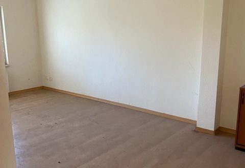 Pankow/ Wohn-und Gewerbeimmobilie (als Flüchtlings-/bzw.Obdachlosenheim nutzbar)