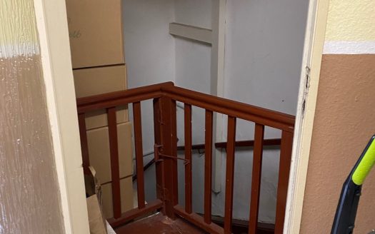 Alt-Hohenschönhausen/ Gewerberäume-Ladenlokal mit 20 m Schaufenster (vielseitig nutzbar)