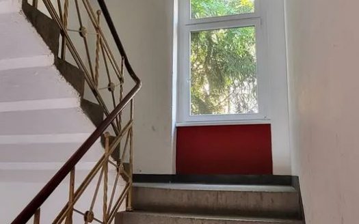 Sachsen-Anhalt/Halle-Saale/ Top Wohnanlage in guter Lage für Investoren und Anleger!