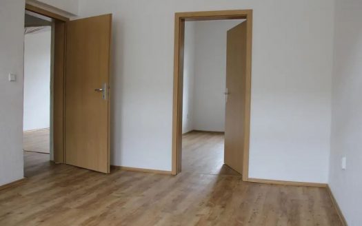 Sachsen-Anhalt/Halle-Saale/ Top Wohnanlage in guter Lage für Investoren und Anleger!