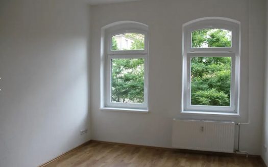 Sachsen-Anhalt/Halle-Saale/ Top Wohnanlage in guter Lage für Investoren und Anleger!