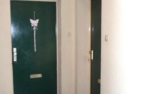 Wedding-Kiezlage/ 2 Wohn- und Geschäftshäuser im Paket mit Erweiterungspotenzial