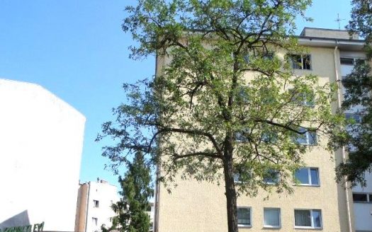 Wedding-Kiezlage/ 2 Wohn- und Geschäftshäuser im Paket mit Erweiterungspotenzial