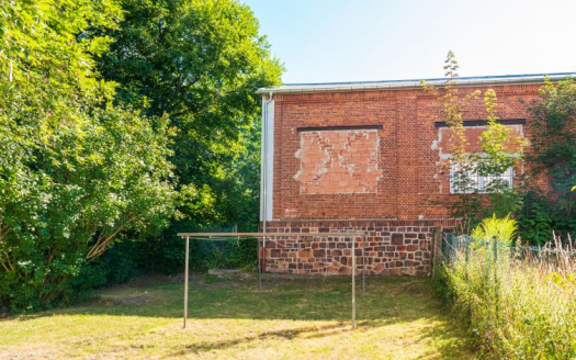 Investment / Mehrfamilienhaus in Sachsen