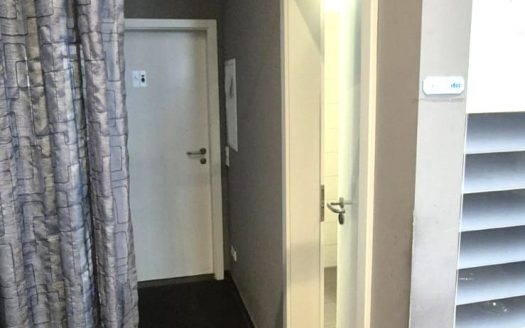 – Nähe U/S-Bahn Hermannstr./ Restaurant inkl. Ausstattung u.Inventar im Neuköllner Kiez abzugeben-