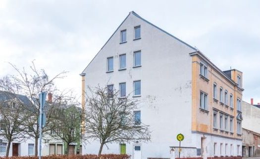Investment / 3er Häuserpaket in Sachsen