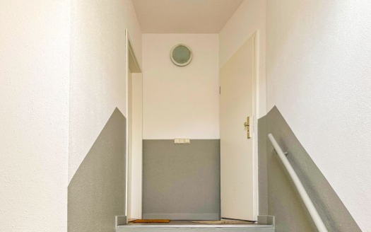 Investment / Mehrfamilienhaus in Sachsen
