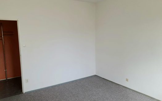 LANKWITZ-GRÜNLAGE/ Bezugsfrei Eigentumswohnung mit Balkon (für Anleger oder Selbstnutzer)