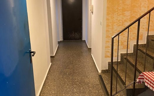 Gewerbeobjekt (Eigentum)- Gastro/Restaurant in guter Lage  (z.Zt.vermietet)