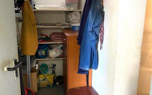 Nähe U8-Franz-Neumann-Pl./ Gewerbeimmobilie-Restaurant inkl.Grst. (Eigentum)