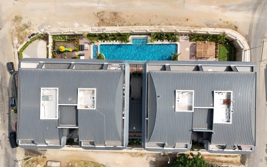 Alanya/ excl. Wohnung mit Luxusausstattung im VIP Residence – Ideal für Investoren