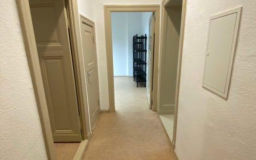 Nähe Boxhagener Platz/ mod. Büro/Praxisräume mit sep.Zimmer