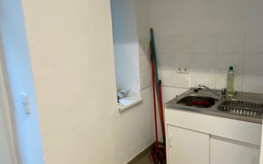 Nähe Boxhagener Platz/ mod. Büro/Praxisräume mit sep.Zimmer