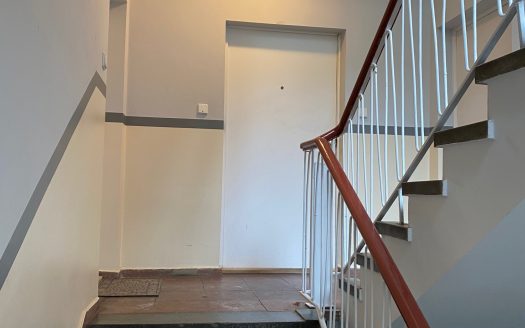 Spreenähe/ Neubauwohnung mit Balkon, Wannenbad, sep.Zimmer etc.