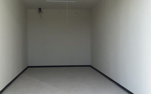 Selfstorage / Lagerflächen kaufen als Renditeobjekt (über 6%)