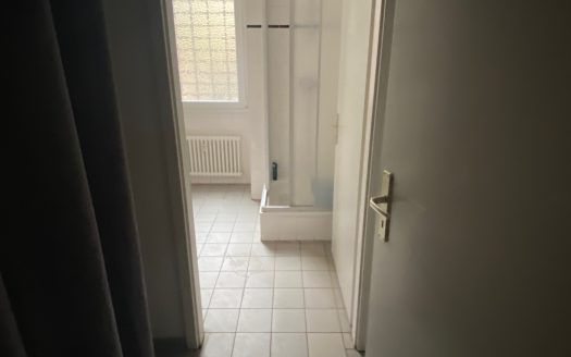 Nähe Spichernstr./ Gewerbeladen inkl.Ausstattung (Ideal für Lieferservice Pizza/Sushi/Burger)