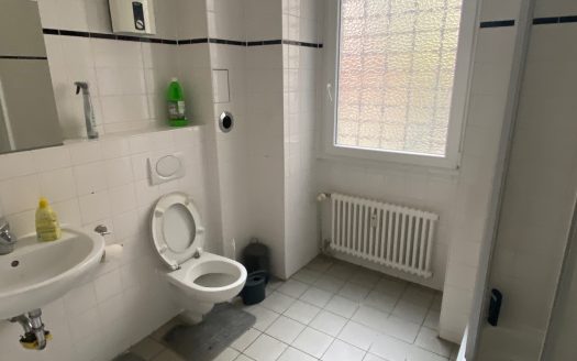 Nähe Spichernstr./ Gewerbeladen inkl.Ausstattung (Ideal für Lieferservice Pizza/Sushi/Burger)