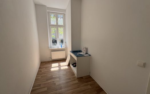 Attraktiver Gewerbeladen im Florakiez (geeignet für Friseur, Kosmetik, Einzelhandel, Büro, etc.)