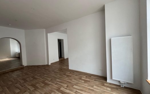 Attraktiver Gewerbeladen im Florakiez (geeignet für Friseur, Kosmetik, Einzelhandel, Büro, etc.)