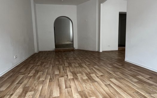 Attraktiver Gewerbeladen im Florakiez (geeignet für Friseur, Kosmetik, Einzelhandel, Büro, etc.)