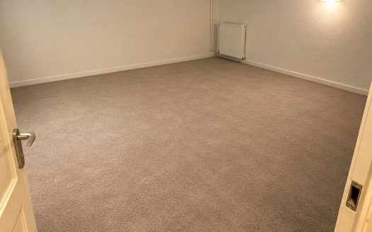 Kreuzberg-Blücherkiez/ Gewerbeladen mit Keller und Schaufenster (vielseitig nutzbar)