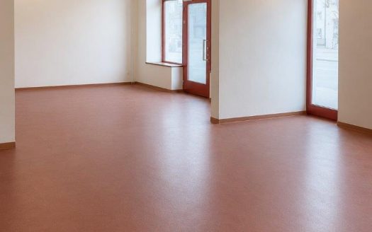 Kreuzberg-Blücherkiez/ Gewerbeladen mit Keller und Schaufenster (vielseitig nutzbar)