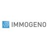 DIMG-Logo-IMMOGENO_600x600