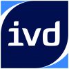 Logo_IVD_2C